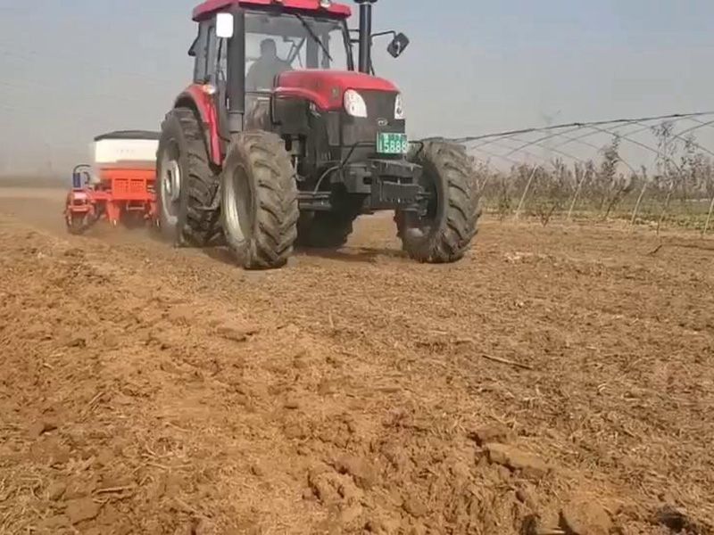 作业场景(视频)