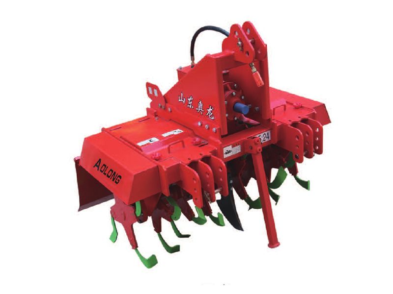 1GKNS-140深耕专用旋耕机